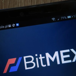 BitMEX Bitcoin Volume Slumps 33% After CFTC Investigation