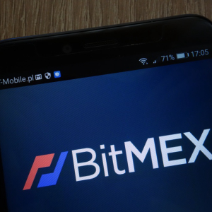 BitMEX Publishes Analytics Website to Monitor BTC and BCH Hard Forks