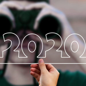Will Ethereum Rebound in 2020?