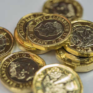 Royal Mint Gold Idea Shelved Over Exchange Issues and Government Veto