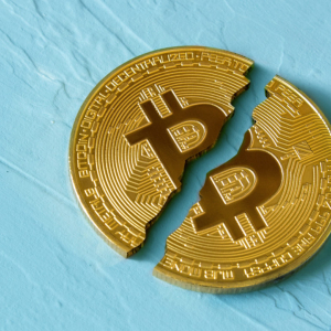 Only 120 Days Remain Until Bitcoin’s Halving; Here’s What to Expect