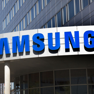 Another Fake Partnership as Samsung Denies CopPay Crypto Payments Deal