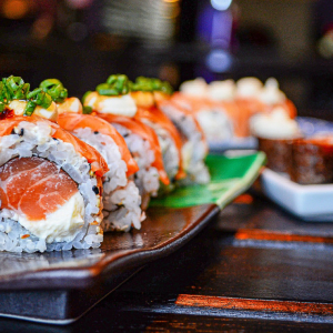 Why SushiSwap’s SUSHI Has Surge 100% Higher in a Week