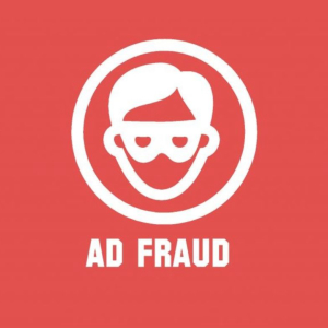Decentralized Tools Reignite the Fight Against Ad Fraud