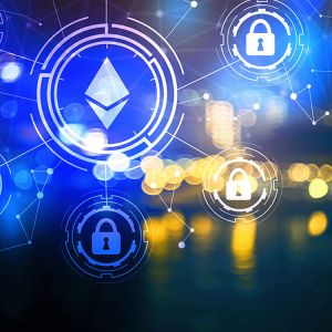 Ethereum Consensus Shift Could Delay Any Derivatives Products