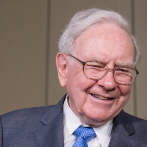What Bitcoin Hater Warren Buffett Thinks of Crypto Doesn’t Matter, Here’s Why