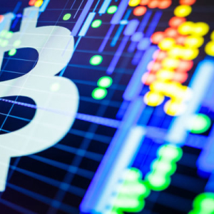 Bitcoin (BTC) Price Weekly Forecast: Approaching Next Crucial Break