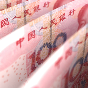 Chinese Yuan Weakens to Yearly Low Point, Will it Strengthen Bitcoin?