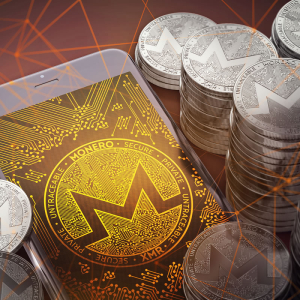 Monero Price Analysis: XMR Collapses ahead of Update, Litecoin to be relisted at CEX.IO