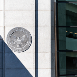 Could a “Less Volatile” Bitcoin ETF Proposal Convince the SEC?