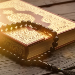 Stellar Receives Certification from Islamic Scholars, Religious Validity of Crypto in Question?