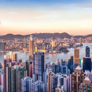 Hong Kong Restricts Bitcoin Mining, Will it Lead to a Change in Attitude Towards Crypto?