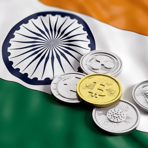 India Still Cautious Over Crypto, RBI Shelves Plans For Own Cryptocurrency
