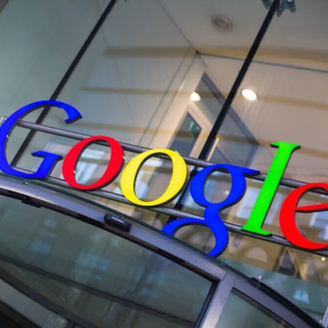 Google Turns to Cloud-Based Platform for Blockchain Applications