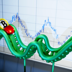 Bitcoin Could Still Plunge to $6,000, Says Top Analyst