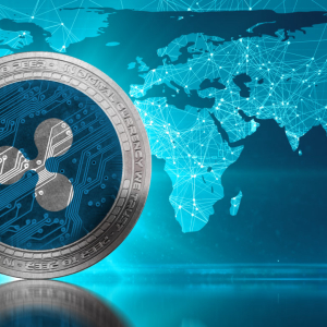 Ripple Sides With US Regulators on Crypto Controversy and Facebook Libra