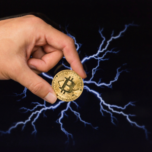 Bitcoin (BTC) Transaction Volume Nears All-Time-Highs Despite Gloomy Market Conditions