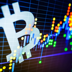 Bitcoin (BTC) Will Easily Recover Ahead of Halving, Manager Confident