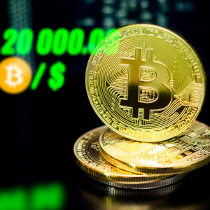 Analysts: Bitcoin Price (BTC) To Revisit $20,000 in March 2021