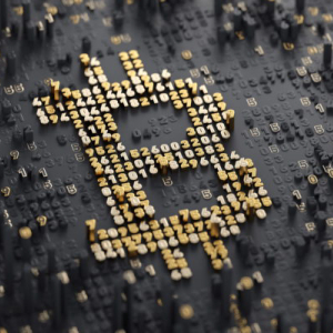 Analyst: If Bitcoin Holds Above The $5,500 Region, A ‘Megamoonsoon’ May Soon Grace Crypto