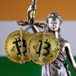 Indian Regulatory Authorities Open to Common-Sense Cryptocurrency Regulation