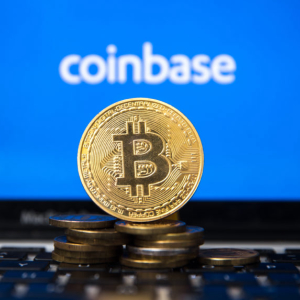 Bitcoin Holders’ Profits Equal that of Coinbase’s Accredited Investors