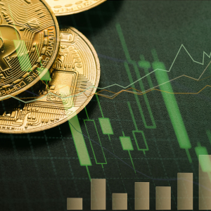 Moving Averages Will Be Key In Bitcoin’s Next Move, What Are The BTC Pullback Prices?