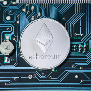 Only 16% of Ethereum Nodes Upgraded Before Hard Fork, it’s a Nonissue