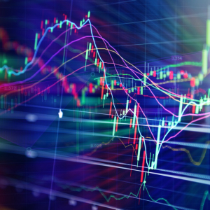 New Crypto Index Fund Will Exclude “Centralised” XRP