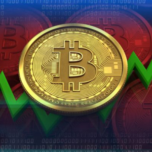 Bitcoin (BTC) Hesitates But Further Recovery Above $7.2K Seem Likely