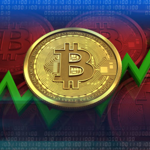Bitcoin (BTC) Price Starts Much Awaited Rally To $6K