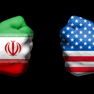 US Treasury Sanctions Bitcoin Addresses, Two Iranian Men, in Ransomware Hacks