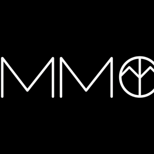 IMMO High1000 Guide: Can Mortals Get Into the Ranks of the Crypto-Elite?