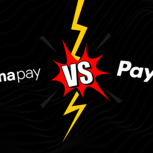 Why You Should Choose PlasmaPay over Paypal for Purchasing, Storing and Paying with Crypto