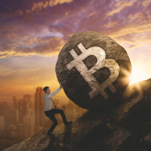 Bitcoin Price (BTC) Watch: Here Is Why Upsides Could Be Capped