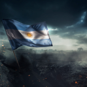 Crypto Exchange to Open in Crisis-Stricken Argentina, Where Bitcoin is at an ATH