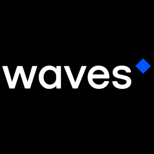 Waves Client Officially Launches After 53 Beta Releases