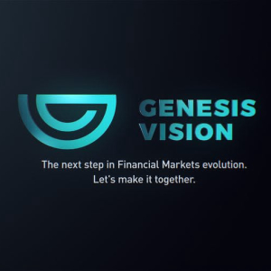 NewsBTC In-Conversation with Genesis Vision CEO Dmitry Nazarov