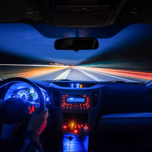 Bitcoin (BTC) Bears Remain In Driver’s Seat But Bulls Not Done Yet
