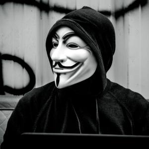 Texas Wants to Ban Anonymous Crypto: Is This a Blow to Bitcoin as Well?