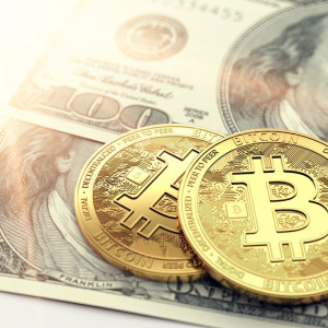 BlockFi Makes Bitcoin Interest Accounts More Accessible, Lowers Minimum Account Threshold