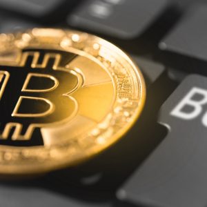Brian Kelly: A Bitcoin ETF Could Spark A “Nice Rally”