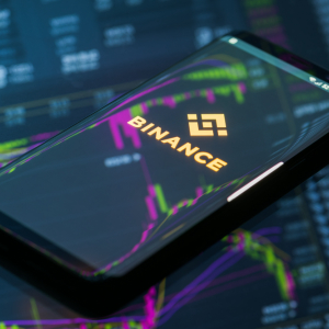 How Has Binance Been More Successful Than Coinbase Within a Year?