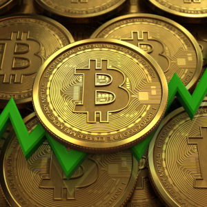 Bitcoin Price Stuck in Tight Trading Range, BitMEX Responsible for Lack of Volatility?