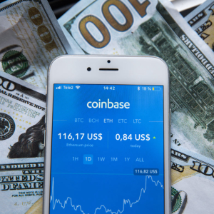 Coinbase Crypto Milestone: Amasses 30M Users, 5M in Last 10 Months