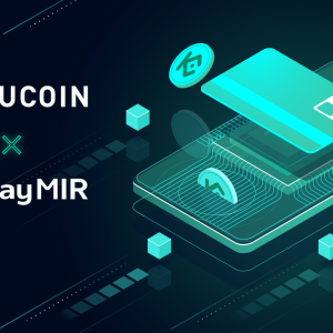 KuCoin Partners with PayMIR, Makes Crypto Purchase with RUB Possible