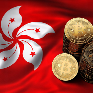 Hong Kong Bitcoin Wiz Throws Millions From Rooftops, Subsequently Arrested