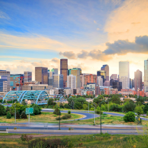 Crypto Exchanges Don’t Need Licenses in Colorado For Fiat, Positive Development