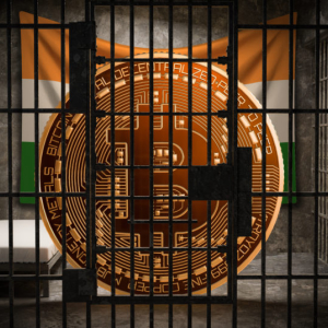 Venture Capitalist: India’s Ban on Bitcoin Will Only Increase Interest in the Country