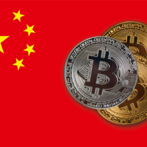 China’s Largest Financial News Service Adds Bitcoin, What Does it Mean?